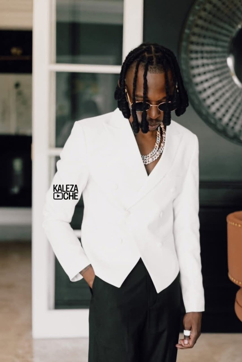 Who Could Reach Yo Maps’ International Level in the Next 5 Years?