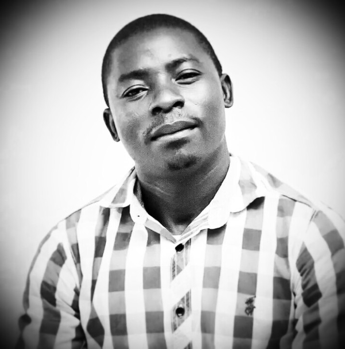 Song | Zedist Music | Discover & Stream the best of Zambian Music
