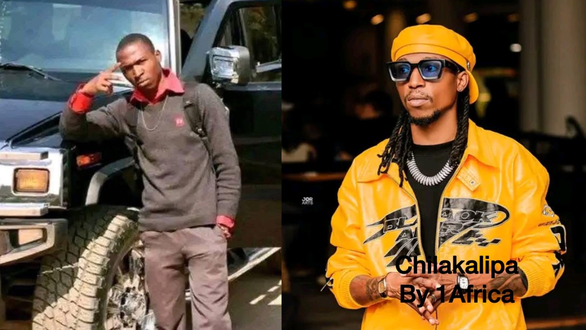 Yo maps transformation Over the years